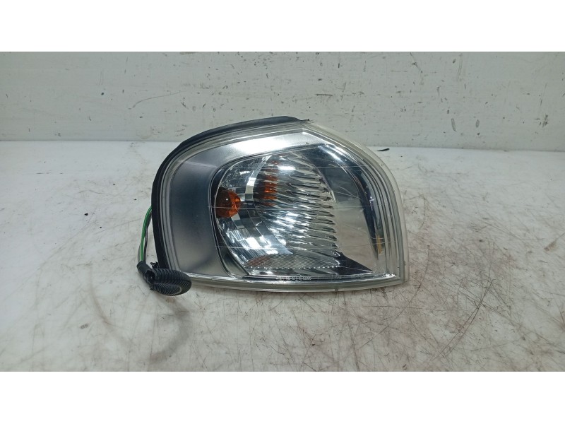 Recambio de piloto delantero derecho para volvo s80 i (184) d5 referencia OEM IAM   