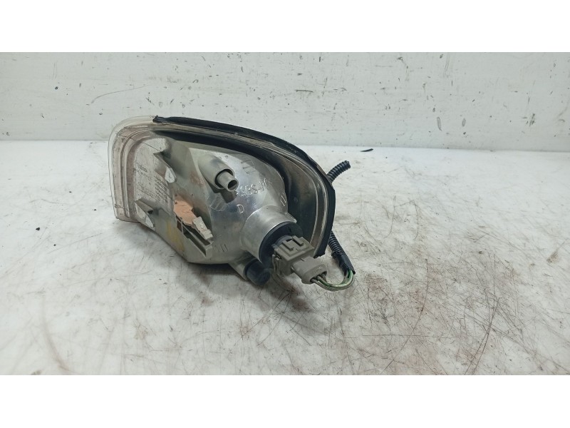 Recambio de piloto delantero derecho para volvo s80 i (184) d5 referencia OEM IAM   