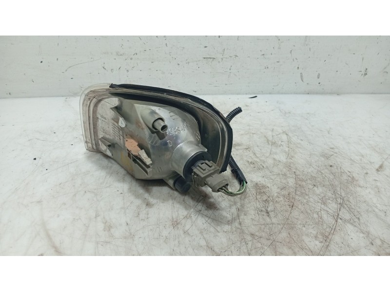 Recambio de piloto delantero derecho para volvo s80 i (184) d5 referencia OEM IAM   