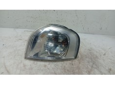 Recambio de piloto delantero izquierdo para volvo s80 i (184) d5 referencia OEM IAM   