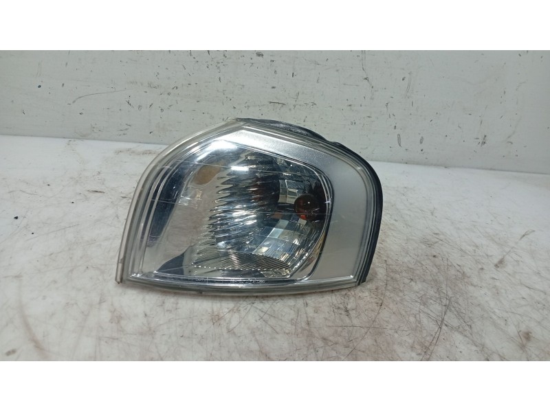 Recambio de piloto delantero izquierdo para volvo s80 i (184) d5 referencia OEM IAM   