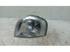 Recambio de piloto delantero izquierdo para volvo s80 i (184) d5 referencia OEM IAM    2