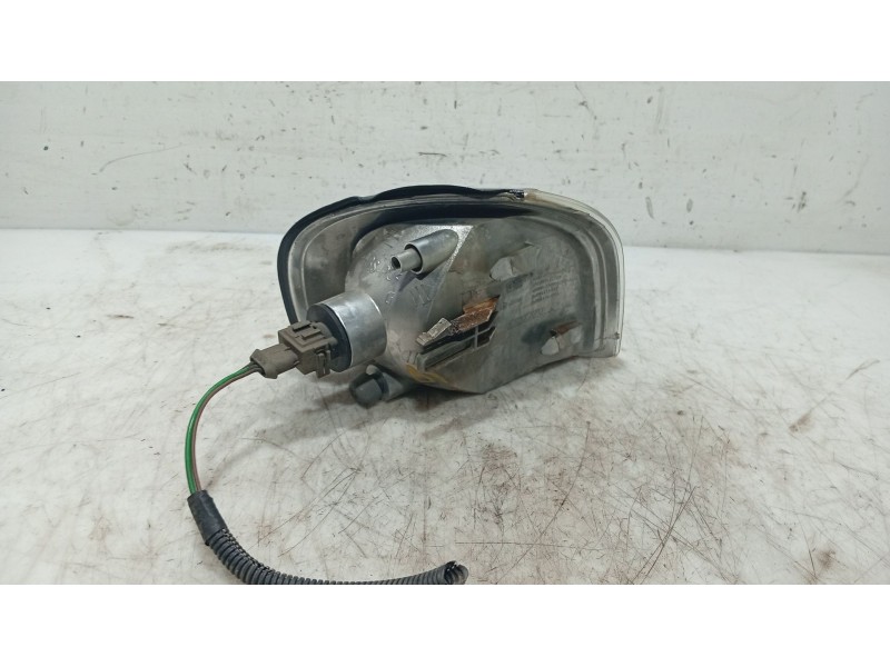 Recambio de piloto delantero izquierdo para volvo s80 i (184) d5 referencia OEM IAM   