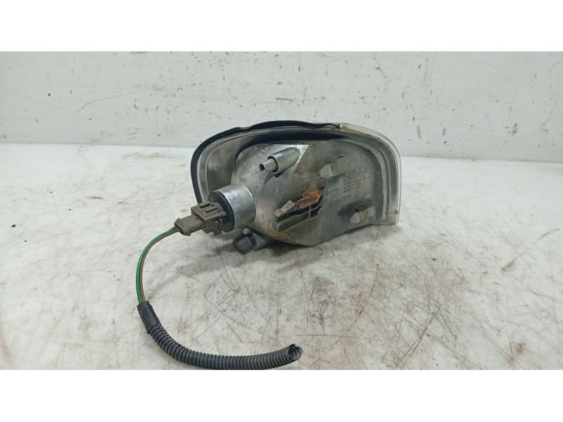 Recambio de piloto delantero izquierdo para volvo s80 i (184) d5 referencia OEM IAM   