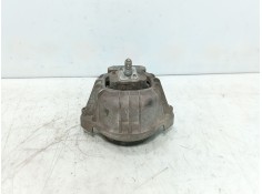 Recambio de soporte para bmw 1 (e87) 116 d referencia OEM IAM   