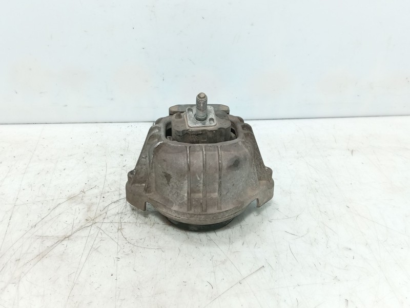 Recambio de soporte para bmw 1 (e87) 116 d referencia OEM IAM   