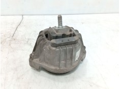 Recambio de soporte para bmw 1 (e87) 116 d referencia OEM IAM    2