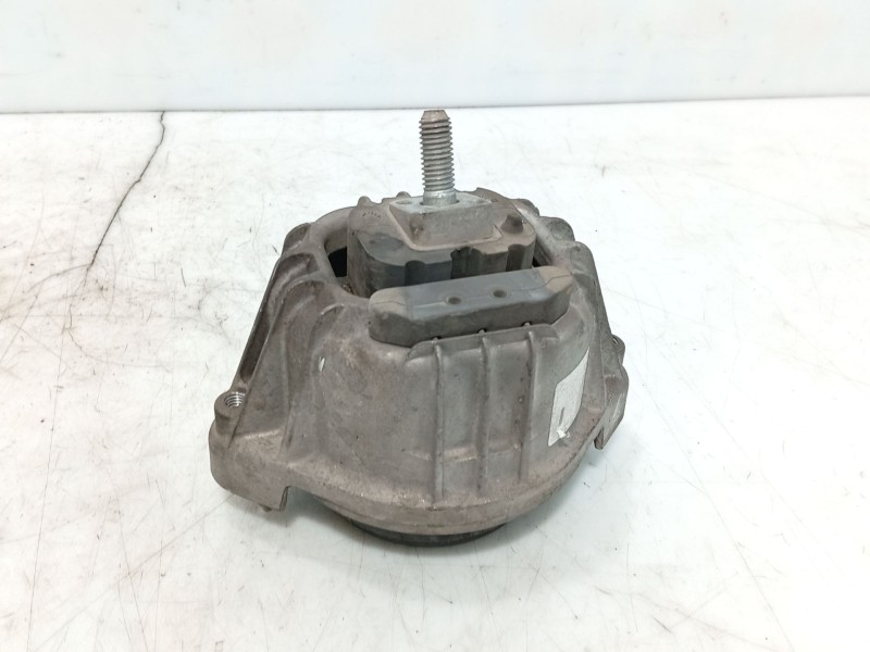 Recambio de soporte para bmw 1 (e87) 116 d referencia OEM IAM   