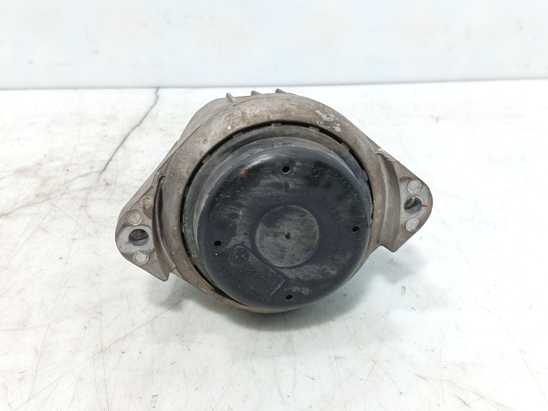 Recambio de soporte para bmw 1 (e87) 116 d referencia OEM IAM   