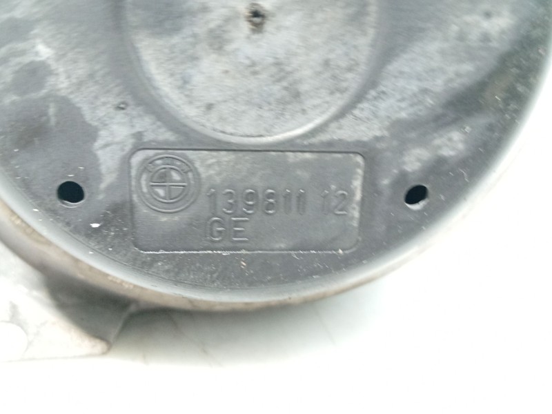 Recambio de soporte para bmw 1 (e87) 116 d referencia OEM IAM   