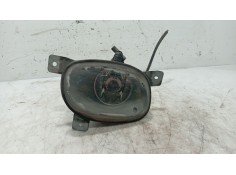 Recambio de faro antiniebla derecho para volvo s80 i (184) d5 referencia OEM IAM 8620225  