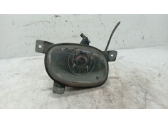 Recambio de faro antiniebla derecho para volvo s80 i (184) d5 referencia OEM IAM 8620225   2