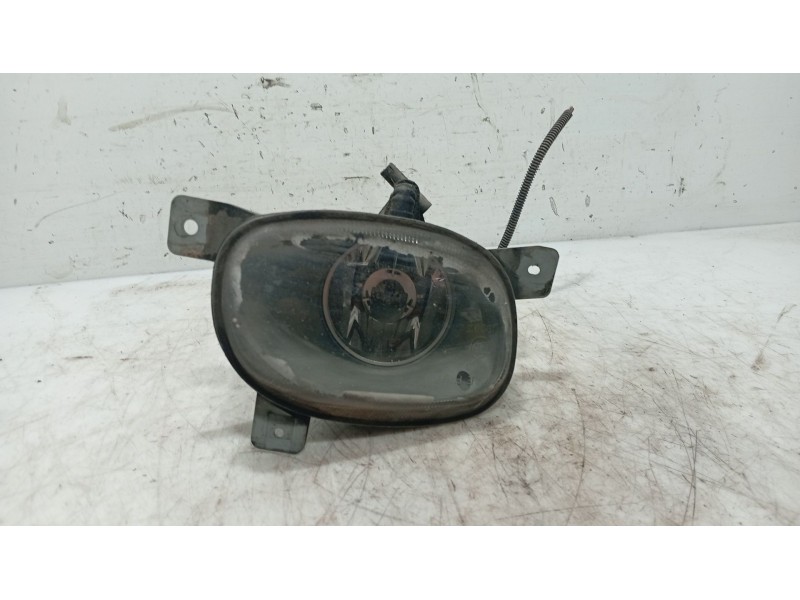 Recambio de faro antiniebla derecho para volvo s80 i (184) d5 referencia OEM IAM 8620225  