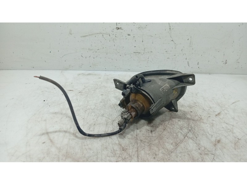 Recambio de faro antiniebla derecho para volvo s80 i (184) d5 referencia OEM IAM 8620225  