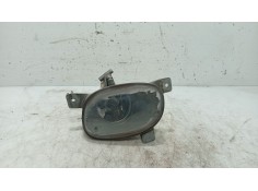 Recambio de faro antiniebla izquierdo para volvo s80 i (184) d5 referencia OEM IAM 8620224  