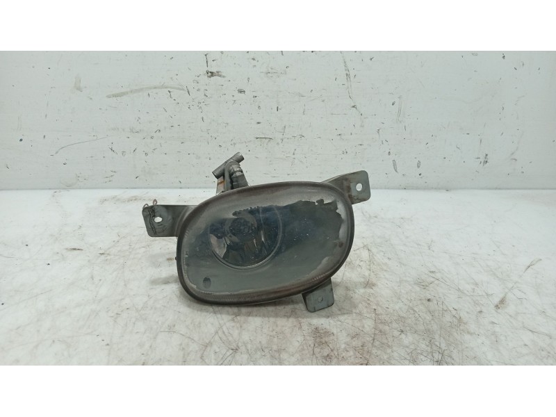 Recambio de faro antiniebla izquierdo para volvo s80 i (184) d5 referencia OEM IAM 8620224  