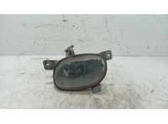 Recambio de faro antiniebla izquierdo para volvo s80 i (184) d5 referencia OEM IAM 8620224   2