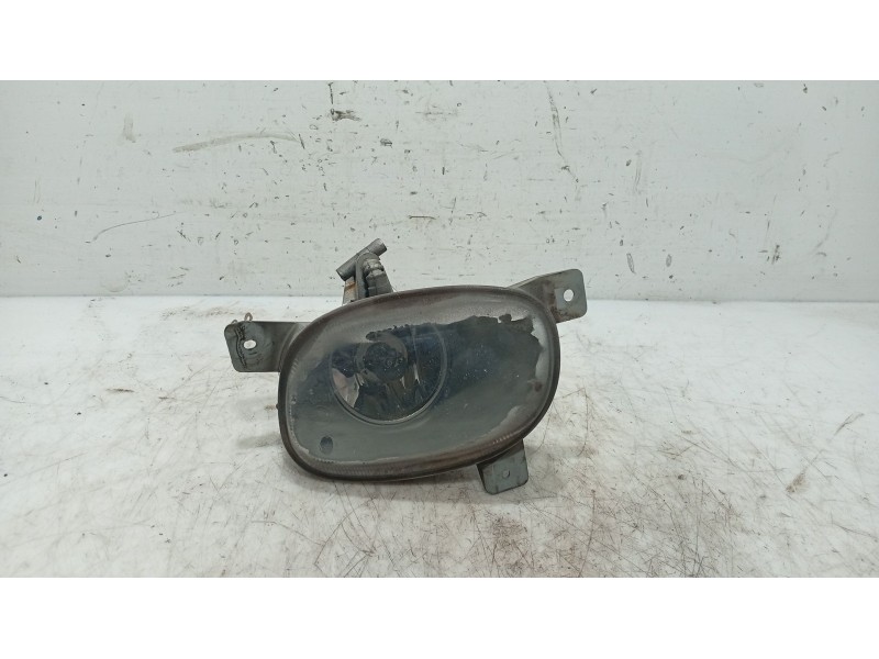 Recambio de faro antiniebla izquierdo para volvo s80 i (184) d5 referencia OEM IAM 8620224  
