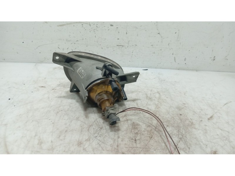 Recambio de faro antiniebla izquierdo para volvo s80 i (184) d5 referencia OEM IAM 8620224  