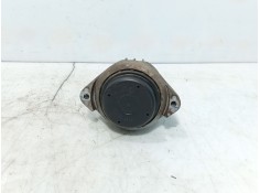 Recambio de soporte para bmw 1 (e87) 116 d referencia OEM IAM   