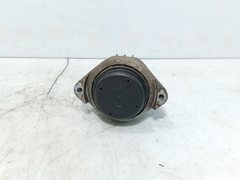 Recambio de soporte para bmw 1 (e87) 116 d referencia OEM IAM   