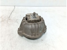 Recambio de soporte para bmw 1 (e87) 116 d referencia OEM IAM    2