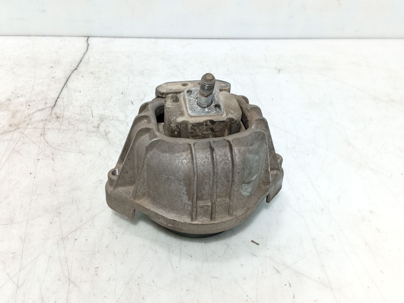 Recambio de soporte para bmw 1 (e87) 116 d referencia OEM IAM   