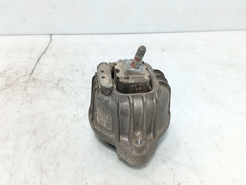 Recambio de soporte para bmw 1 (e87) 116 d referencia OEM IAM   