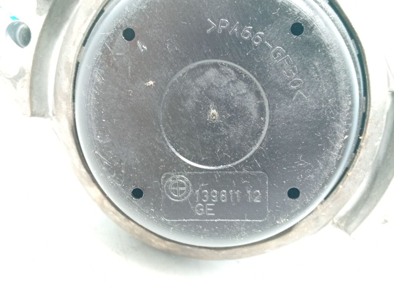 Recambio de soporte para bmw 1 (e87) 116 d referencia OEM IAM   