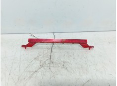 Recambio de luz central de freno para bmw 1 (e87) 116 d referencia OEM IAM   