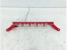 Recambio de luz central de freno para bmw 1 (e87) 116 d referencia OEM IAM    2