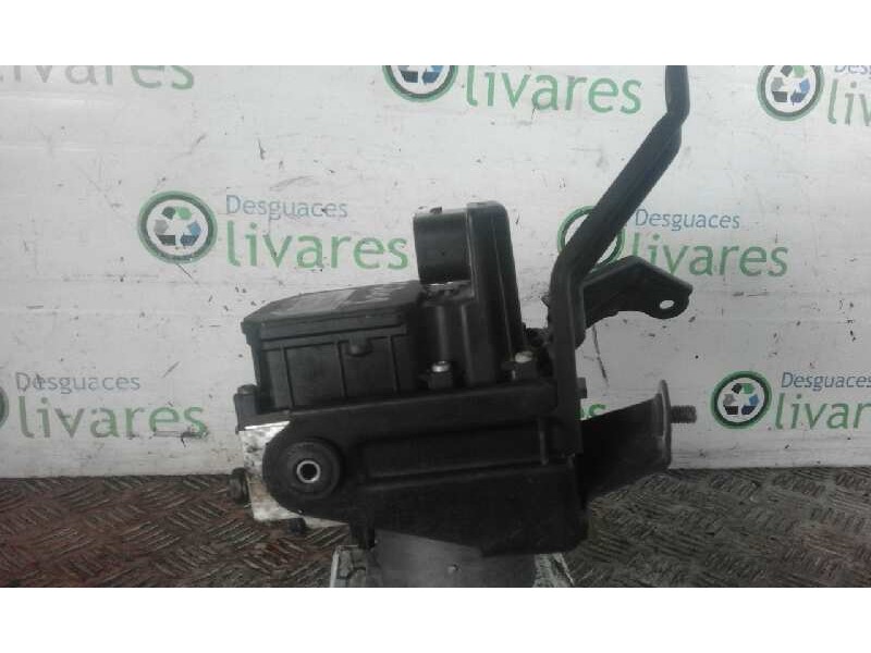 Recambio de abs para toyota corolla (e12)    |   0.02 - 0.07 | 2002 - 2007 referencia OEM IAM 0265225290  