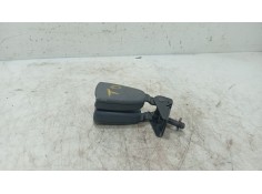 Recambio de anclaje cinturon trasero derecho para volvo s80 i (184) d5 referencia OEM IAM   