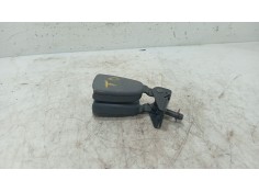 Recambio de anclaje cinturon trasero derecho para volvo s80 i (184) d5 referencia OEM IAM    2