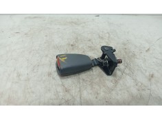 Recambio de anclaje cinturon trasero izquierdo para volvo s80 i (184) d5 referencia OEM IAM   