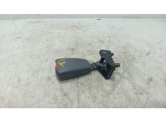 Recambio de anclaje cinturon trasero izquierdo para volvo s80 i (184) d5 referencia OEM IAM    2