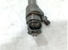 Recambio de inyector para bmw 1 (e87) 116 d referencia OEM IAM 13537798446   2