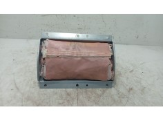 Recambio de airbag delantero derecho para volvo s80 i (184) d5 referencia OEM IAM 9208901  
