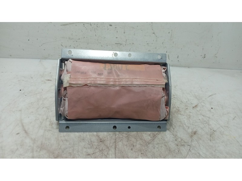 Recambio de airbag delantero derecho para volvo s80 i (184) d5 referencia OEM IAM 9208901  