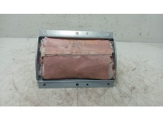 Recambio de airbag delantero derecho para volvo s80 i (184) d5 referencia OEM IAM 9208901   2