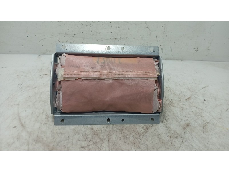 Recambio de airbag delantero derecho para volvo s80 i (184) d5 referencia OEM IAM 9208901  