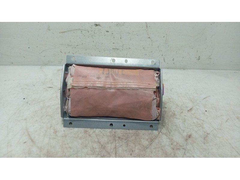 Recambio de airbag delantero derecho para volvo s80 i (184) d5 referencia OEM IAM 9208901  