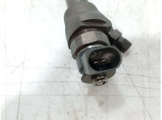 Recambio de inyector para bmw 1 (e87) 116 d referencia OEM IAM 13537798446   2