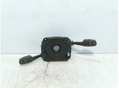 Recambio de mando volante para bmw 1 (e87) 116 d referencia OEM IAM   