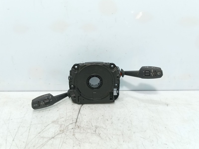 Recambio de mando volante para bmw 1 (e87) 116 d referencia OEM IAM   