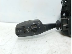 Recambio de mando volante para bmw 1 (e87) 116 d referencia OEM IAM    2