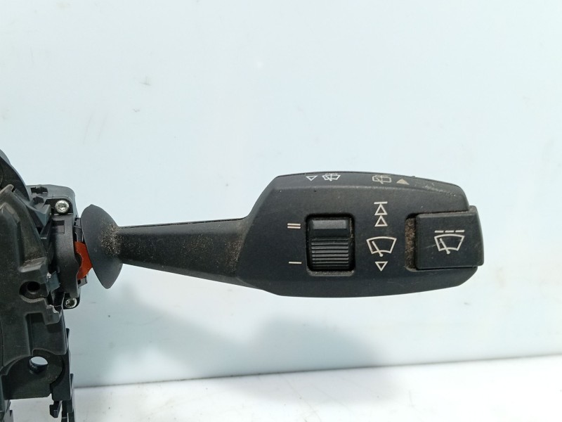 Recambio de mando volante para bmw 1 (e87) 116 d referencia OEM IAM   