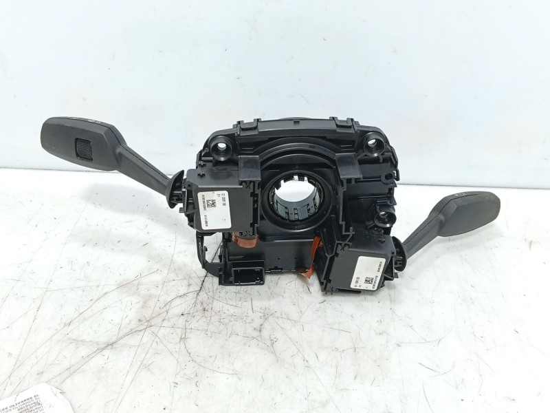 Recambio de mando volante para bmw 1 (e87) 116 d referencia OEM IAM   