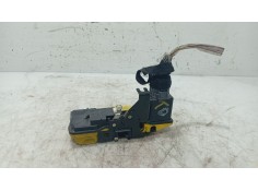 Recambio de cerradura puerta trasera derecha para volvo s80 i (184) d5 referencia OEM IAM 30699756  