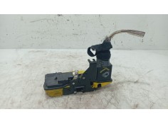 Recambio de cerradura puerta trasera derecha para volvo s80 i (184) d5 referencia OEM IAM 30699756   2